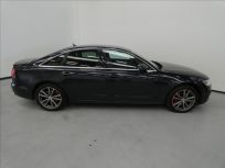 Audi A6 3.0 TDI  7S tronic Quattro