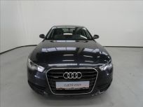 Audi A6 3.0 TDI  7S tronic Quattro