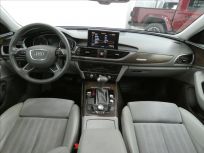 Audi A6 3.0 TDI  7S tronic Quattro