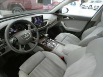 Audi A6 3.0 TDI  7S tronic Quattro