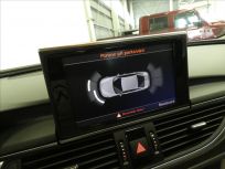 Audi A6 3.0 TDI  7S tronic Quattro
