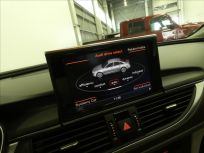 Audi A6 3.0 TDI  7S tronic Quattro