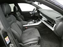 Audi Q8 3.0 50 TDI tiptronic  Quattro