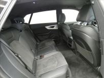 Audi Q8 3.0 50 TDI tiptronic  Quattro