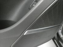 Audi Q8 3.0 50 TDI tiptronic  Quattro