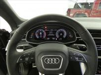 Audi Q8 3.0 50 TDI tiptronic  Quattro