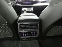 Audi Q8 3.0 50 TDI tiptronic  Quattro