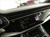 Audi Q8 3.0 50 TDI tiptronic  Quattro
