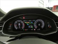 Audi Q8 3.0 50 TDI tiptronic  Quattro