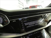 Audi Q8 3.0 50 TDI tiptronic  Quattro