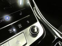 Audi Q8 3.0 50 TDI tiptronic  Quattro