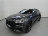 Audi Q8 3.0 50 TDI tiptronic  Quattro