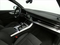 Audi Q8 3.0 50 TDI tiptronic  Quattro