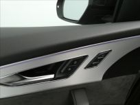 Audi Q8 3.0 50 TDI tiptronic  Quattro