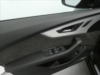 Audi Q8 3.0 50 TDI tiptronic  Quattro