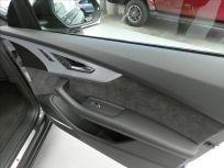 Audi Q8 3.0 50 TDI tiptronic  Quattro