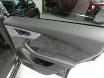 Audi Q8 3.0 50 TDI tiptronic  Quattro