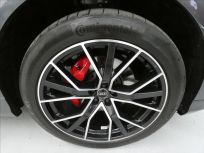 Audi Q8 3.0 50 TDI tiptronic  Quattro