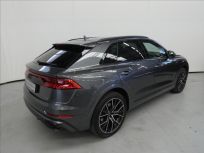 Audi Q8 3.0 50 TDI tiptronic  Quattro