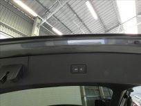 Audi Q8 3.0 50 TDI tiptronic  Quattro
