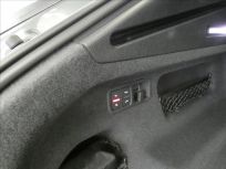 Audi Q8 3.0 50 TDI tiptronic  Quattro