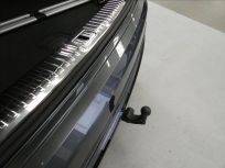 Audi Q8 3.0 50 TDI tiptronic  Quattro