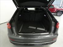 Audi Q8 3.0 50 TDI tiptronic  Quattro