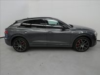 Audi Q8 3.0 50 TDI tiptronic  Quattro