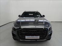 Audi Q8 3.0 50 TDI tiptronic  Quattro