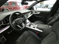 Audi Q8 3.0 50 TDI tiptronic  Quattro