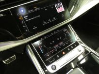 Audi Q8 3.0 50 TDI tiptronic  Quattro