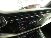 Audi Q8 3.0 50 TDI tiptronic  Quattro