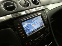 Ford S-MAX 1.6 TDCi 85 kW Trend MPV