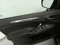Ford S-MAX 1.6 TDCi 85 kW Trend MPV
