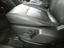 Ford S-MAX 1.6 TDCi 85 kW Trend MPV