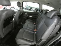 Ford S-MAX 1.6 TDCi 85 kW Trend MPV