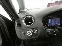 Ford S-MAX 1.6 TDCi 85 kW Trend MPV