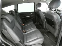 Ford S-MAX 1.6 TDCi 85 kW Trend MPV