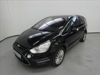 Ford S-MAX 1.6 TDCi 85 kW Trend MPV