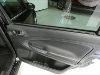 Ford S-MAX 1.6 TDCi 85 kW Trend MPV