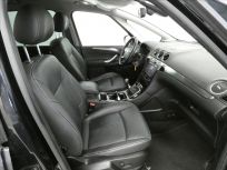 Ford S-MAX 1.6 TDCi 85 kW Trend MPV