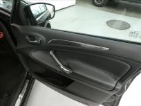 Ford S-MAX 1.6 TDCi 85 kW Trend MPV