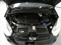 Ford S-MAX 1.6 TDCi 85 kW Trend MPV
