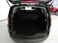Ford S-MAX 1.6 TDCi 85 kW Trend MPV