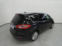 Ford S-MAX 1.6 TDCi 85 kW Trend MPV
