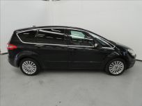 Ford S-MAX 1.6 TDCi 85 kW Trend MPV