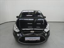 Ford S-MAX 1.6 TDCi 85 kW Trend MPV