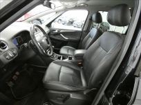 Ford S-MAX 1.6 TDCi 85 kW Trend MPV