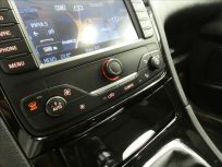Ford S-MAX 1.6 TDCi 85 kW Trend MPV