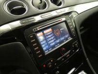 Ford S-MAX 1.6 TDCi 85 kW Trend MPV